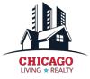 Chicago Living Realty